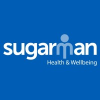 Sugarman Health & Wellbeing